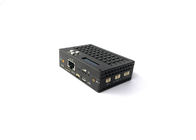 Zero - Encoder Miniatur UAV Data Link Untuk Kontrol Intelijen Output HDMI H.264 1W