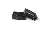 Full HD1080P Portable Video Transmitter / COFDM Miniatur Video Transmitter