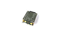 H.265 Modul COFDM kelas industri CVBS / HDMI / SDI modul pemancar video cofdm