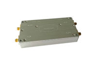 FDD Bi - Directional RF Power Amplifier 2W SMA-50KFD Jenis Antarmuka -7dB Level Input