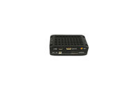 H.265 COFDM HD Video Transmitter 1080p / Ringan Long Range Uav Transmitter
