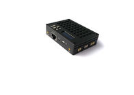 Mini UAV Wireless HDMI Video Transmitter, Pengirim Video Nirkabel Sistem UAV