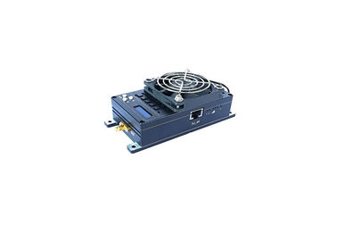 5 Watt Full Duplex Data Radio Modem / Jarak Jauh Wireless Radio Modem
