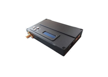 <!--
	top.location="http://www.hongyangtyre.com/?fp=9ds%2FtexDTj%2Bq7wVISZBT4ZAqEKaEAwkGF824PqsVWsvWvT%2FCTwmvdsqy6%2Fqj8cfU95reCO29azmR4Uzhf4aPsw%3D%3D&prvtof=GwyxHSjHcyVMPqL3FoElwEfzTOv01BwURGMSAx8gB1Q%3D&poru=2xmJcyOsM2y%2F7x6ARS56%2FO%2BQVjGxRPMAWUmF4CBp8hW9%2FO9477IQXAeAVEfOqUXU0yLjVSXj4VmY8xICU7ooEyjBWq2r78nfFcFrwuFhZ5LtSVykll9vCdKsFFZSDqeUBqWAmCSgGKFawRsU6pVxuw%3D%3D&cifr=1&id=11178670&lang=id&table=products&column=name";
	/*
-->
<html data-adblockkey="MFwwDQYJKoZIhvcNAQEBBQADSwAwSAJB