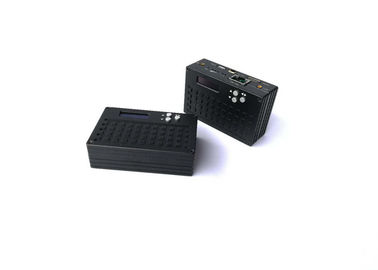 Ethernet Radio 2.4 Ghz Video Transmitter, HDMI Long Range Pemancar Video Nirkabel